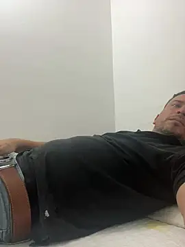 JX7NOVA online show from March 1, 12:45 am