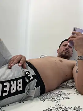 JX7NOVA online show from March 12, 4:24 pm