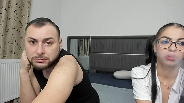 Playx24 online show from January 7, 8:55 pm