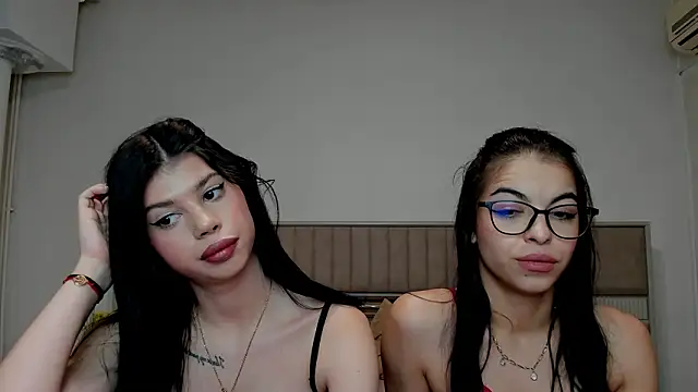 Playx24 online show from February 3, 9:31 pm