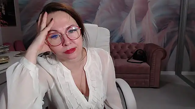 Snapshot of Arisa5000 chatting on January 20, 4:01 pm Arisa5000 online show from January 20, 4:01 pm