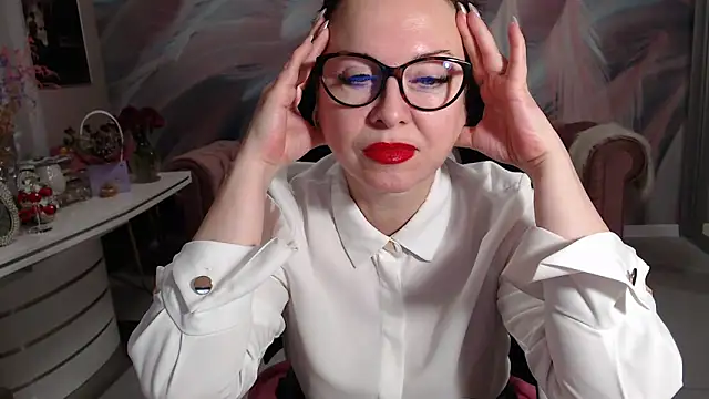 Snapshot of Arisa5000 chatting on February 27, 3:48 pm Arisa5000 online show from February 27, 3:48 pm