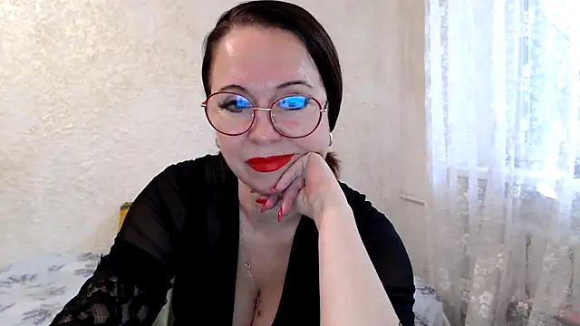 Snapshot of Arisa5000 chatting on September 18, 5:31 am Arisa5000 online show from September 18, 5:31 am