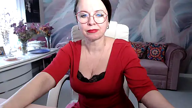 Snapshot of Arisa5000 chatting on November 20, 11:32 am Arisa5000 online show from November 20, 11:32 am