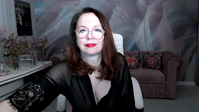 Snapshot of Arisa5000 chatting on November 24, 7:35 pm Arisa5000 online show from November 24, 7:35 pm