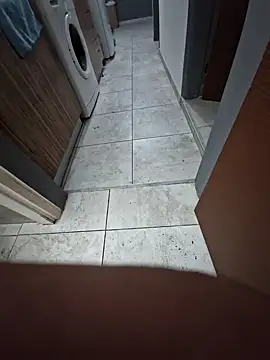 Snapshot of leila2003 chatting on November 4, 1:38 am leila2003 online show from November 4, 1:38 am