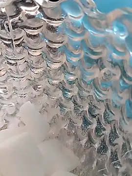 Snapshot of Nara2 chatting on October 8, 7:06 am Nara2 online show from October 8, 7:06 am