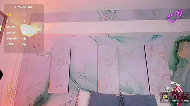 JackFrosst online show from April 27, 12:36 pm