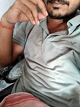 Snapshot of Lust_09_Subh chatting on October 21, 8:37 am Lust 09 Subh online show from October 21, 8:37 am