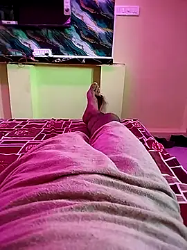 Snapshot of Lust_09_Subh chatting on October 24, 2:30 am Lust 09 Subh online show from October 24, 2:30 am