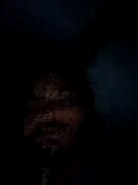 Snapshot of Lust_09_Subh chatting on October 25, 5:19 pm Lust 09 Subh online show from October 25, 5:19 pm