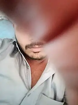 Snapshot of Lust_09_Subh chatting on October 26, 6:41 am Lust 09 Subh online show from October 26, 6:41 am