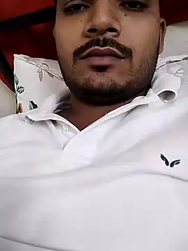 Snapshot of Lust_09_Subh chatting on October 30, 12:39 pm Lust 09 Subh online show from October 30, 12:39 pm