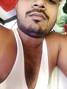 Snapshot of Lust_09_Subh chatting on October 31, 5:03 pm Lust 09 Subh online show from October 31, 5:03 pm