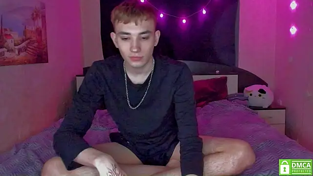 felixcurt69 online show from January 11, 6:02 pm