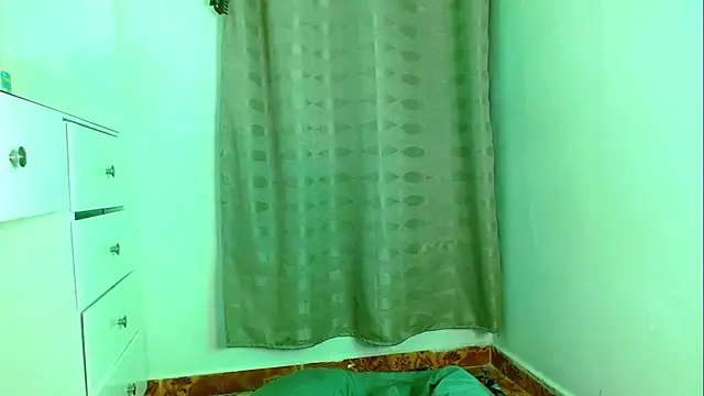 zora blue777 online show from October 11, 12:43 am