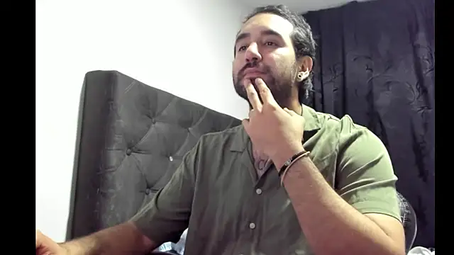 coolfriki online show from December 20, 2:51 am