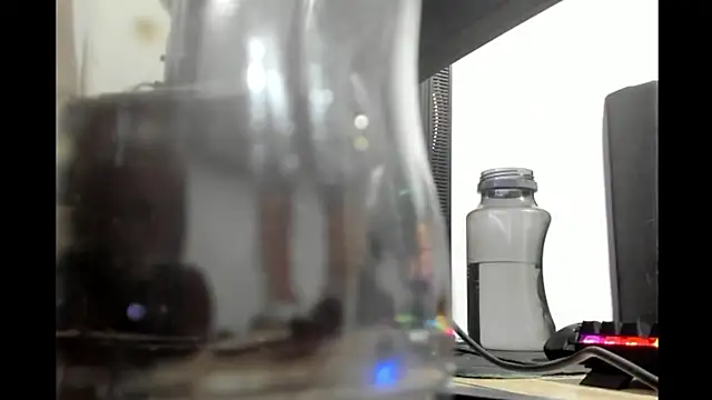 coolfriki online show from April 26, 6:11 am