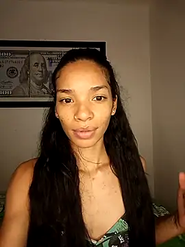 Snapshot of Michel_Smith10 chatting on October 15, 7:08 am Michel Smith10 online show from October 15, 7:08 am