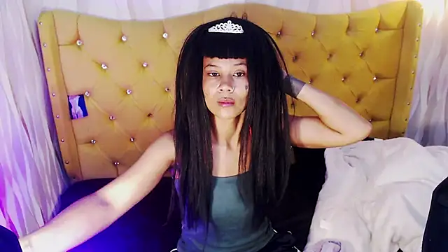 blackxstar11 online show from November 30, 2:26 am