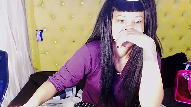 blackxstar11 online show from December 2, 3:12 am