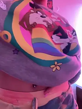 Mia dca online show from October 21, 8:31 pm