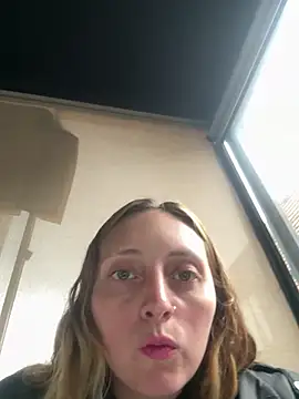 Mia dca online show from October 22, 7:24 pm