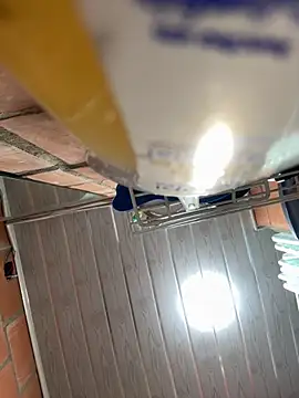 Mia dca online show from November 3, 6:31 pm