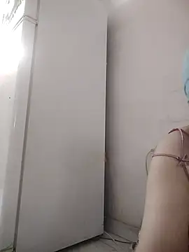 TermedScherzo online show from October 16, 2:18 pm