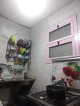 TermedScherzo online show from November 24, 3:23 pm