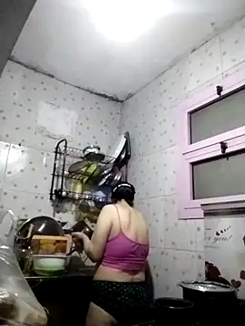 TermedScherzo online show from December 18, 2:45 pm