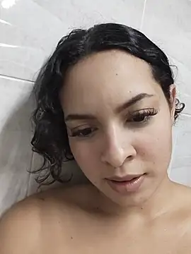 Snapshot of _Bella_Beth_ chatting on November 13, 2:21 am Bella Beth online show from November 13, 2:21 am