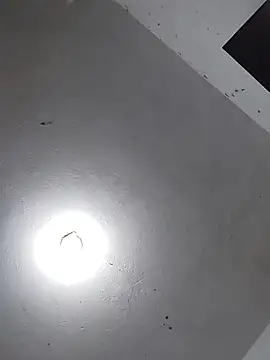 Snapshot of _Bella_Beth_ chatting on November 26, 2:34 am Bella Beth online show from November 26, 2:34 am