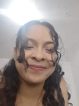 Snapshot of _Bella_Beth_ chatting on November 29, 12:46 am Bella Beth online show from November 29, 12:46 am