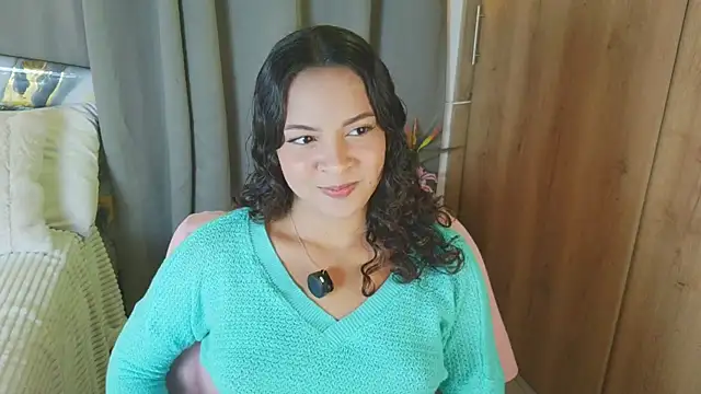  Bella Beth  online show from January 8, 12:24 am