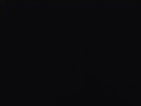 DashaLuxy online show from October 7, 3:14 am