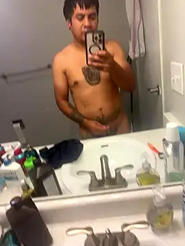 hotvinxxx online show from October 24, 8:55 am