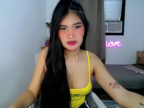 lubotakoxx online show from December 13, 9:42 pm