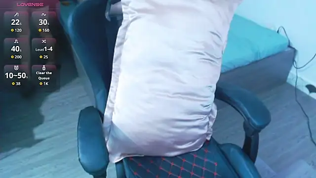 mystica-myst online show from March 15, 7:25 am