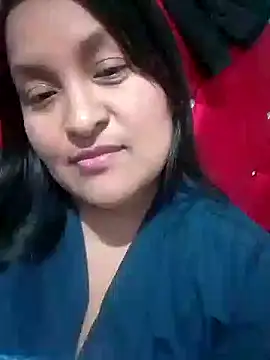 lucia00xx online show from October 23, 2:22 am