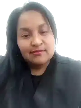 lucia00xx online show from November 5, 6:52 pm