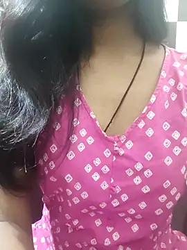 Snapshot of anjali2351 chatting on October 16, 7:04 pm anjali2351 online show from October 16, 7:04 pm