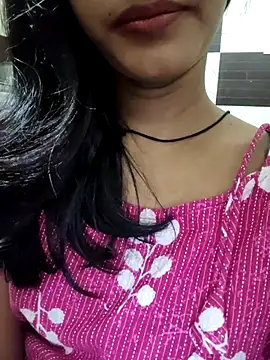 Snapshot of anjali2351 chatting on November 2, 4:48 am anjali2351 online show from November 2, 4:48 am