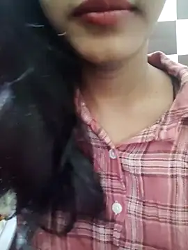 anjali2351 online show from November 10, 5:34 pm