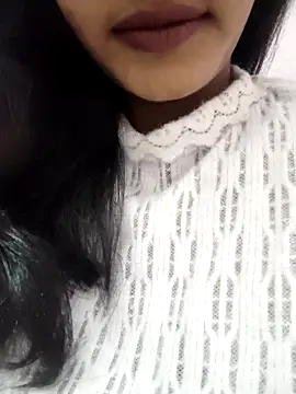 anjali2351 online show from November 29, 1:58 pm