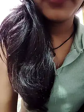 anjali2351 online show from February 13, 5:09 pm