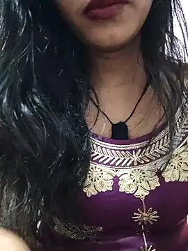 anjali2351 online show from April 26, 9:07 am