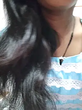 anjali2351 online show from May 21, 11:17 am
