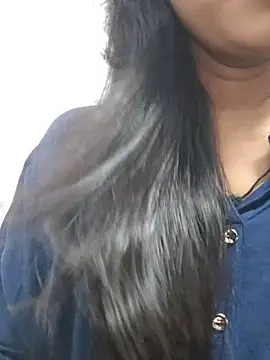 anjali2351 online show from June 3, 2:33 pm