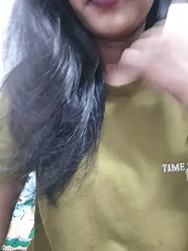 anjali2351 online show from June 9, 5:24 pm
